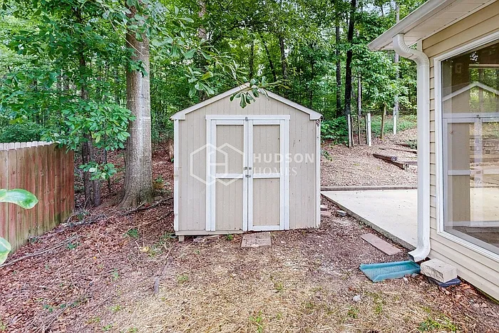 105 Berryhill Cir — Photo 30