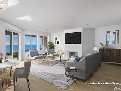 216 Palmetto Ave, Pacifica, CA, 94044