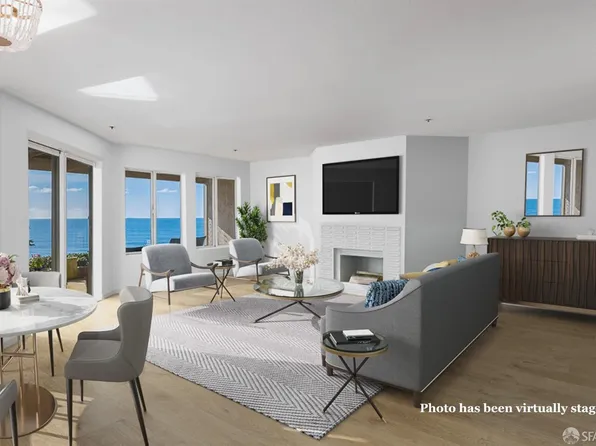 216 Palmetto Ave, Pacifica, CA 94044