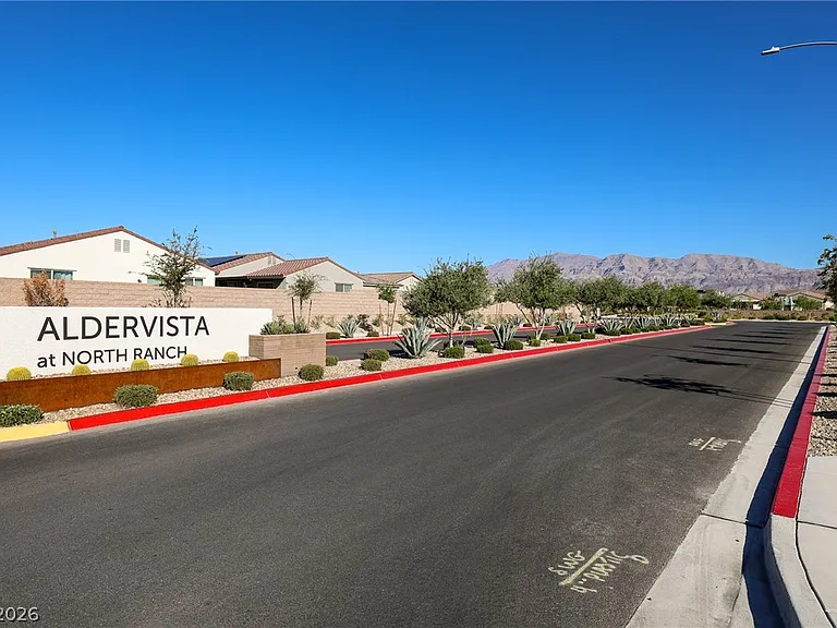 6955 Stone Cactus St — Photo 40