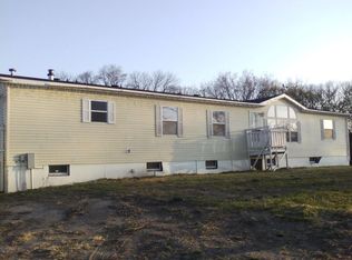 27007 Fox Ln, Detroit Lakes, MN 56501