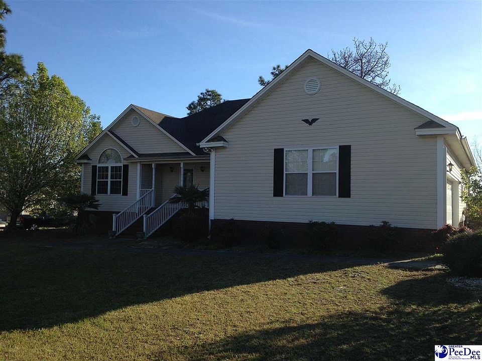 1st image of 1311 Silver Fox Dr