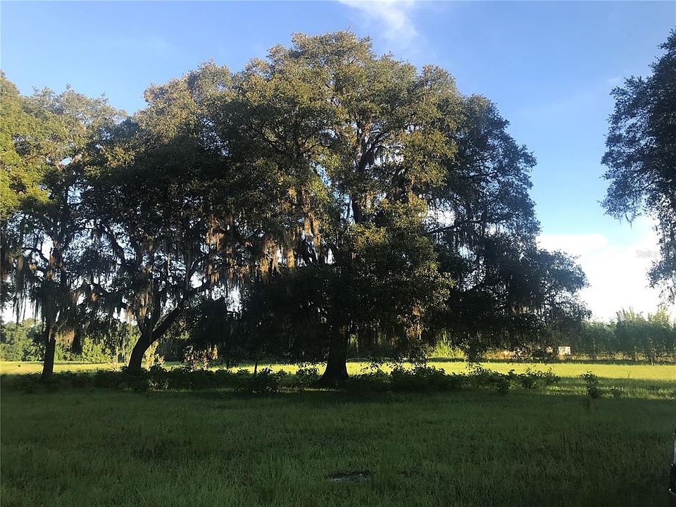 1st image of W VISTA COVE LOT 1