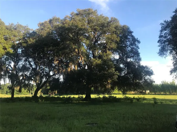 W Vista Cv Lot 1, Oviedo, FL 32766