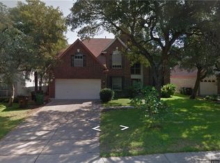 13219 Darwin Ln, Austin, TX 78729