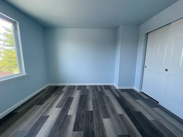 3168 30th Ct SE — Photo 11
