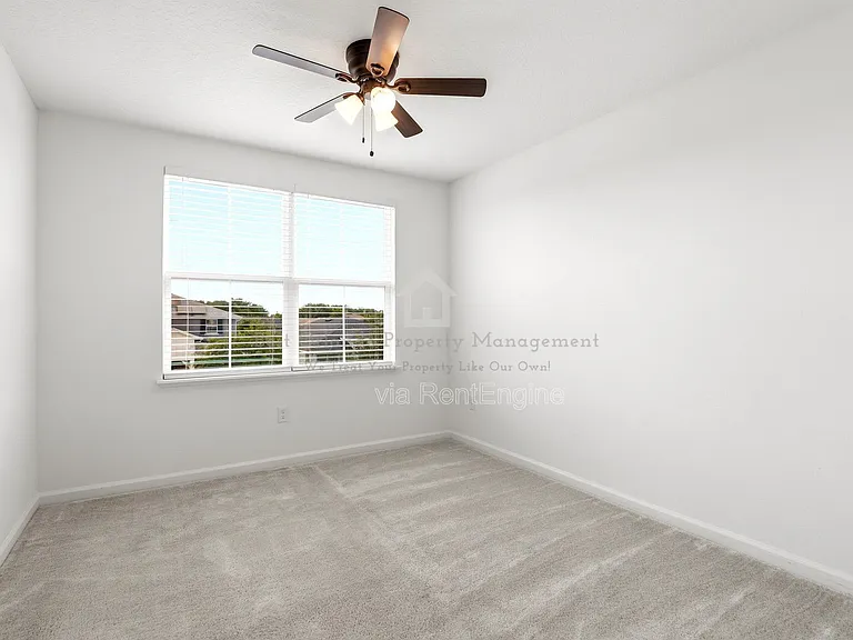 2512 Cedar Rose St — Photo 27