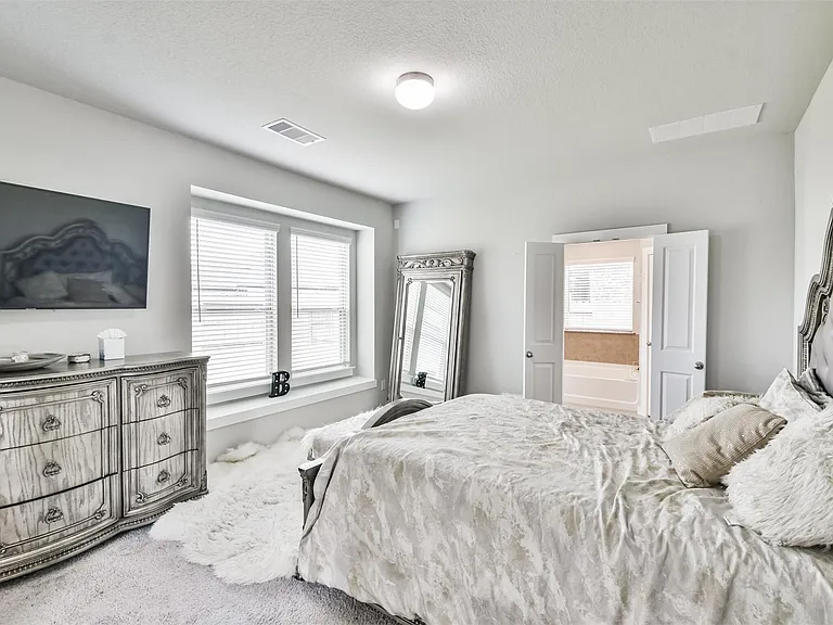15775 Cairnwell Bend Dr — Photo 32