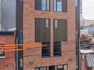 1328 Nectarine St #2, Philadelphia, PA 19123