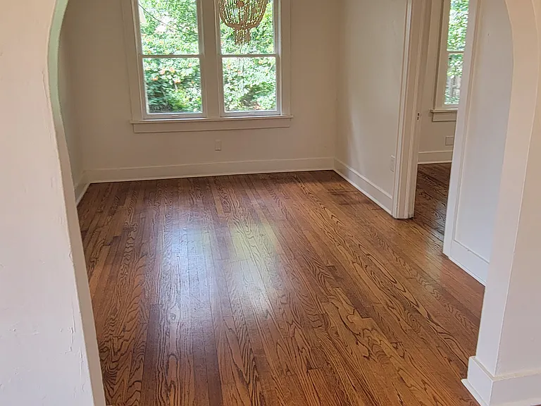 2409 NW 22nd St — Photo 6