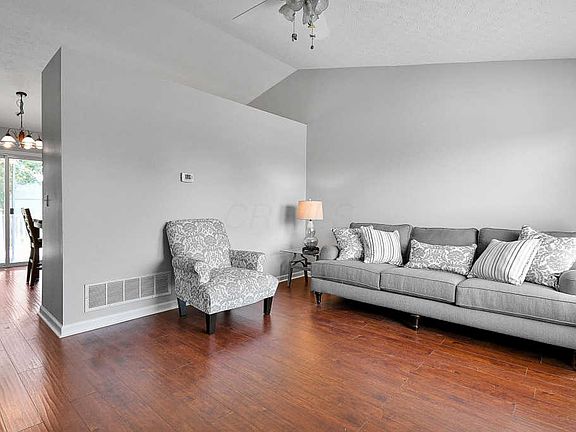 5th image of 1488 Berkhard Dr