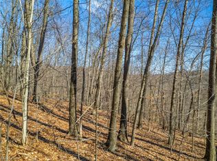 Union Hill Rd, Kimbolton, OH 43749