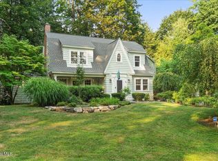 64 Winne Rd, Delmar, NY 12054