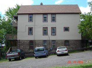 728 E 5th St APT 2, Duluth, MN 55805