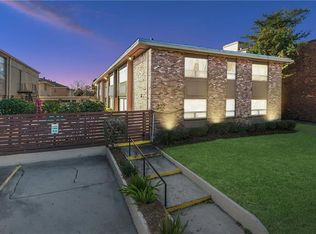 322 Jewel St APT G, New Orleans, LA 70124