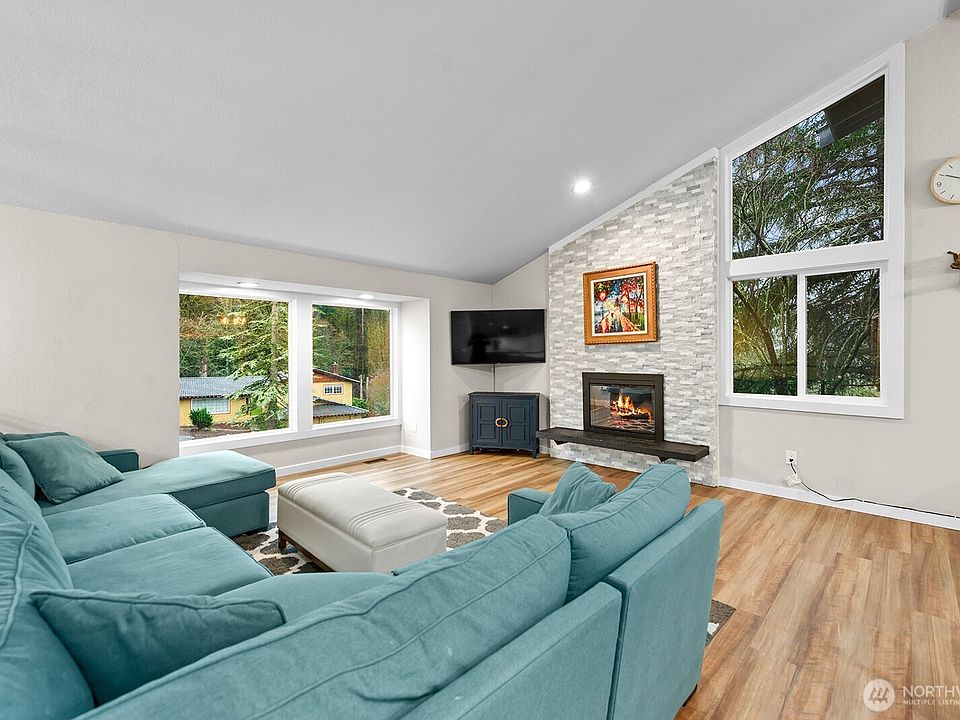 14326 NE 178th Street, Woodinville, WA 98072 | Zillow