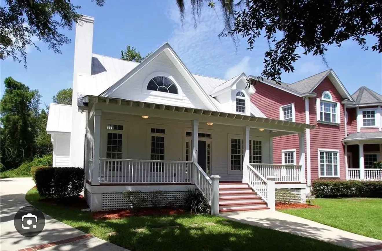 3 bed, 2.5 bath, 2030 sqft, $4,900 — Photo 1