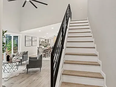 6025 44th Way NE — Photo 24
