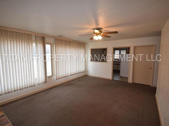 4th image of W479 County Road F