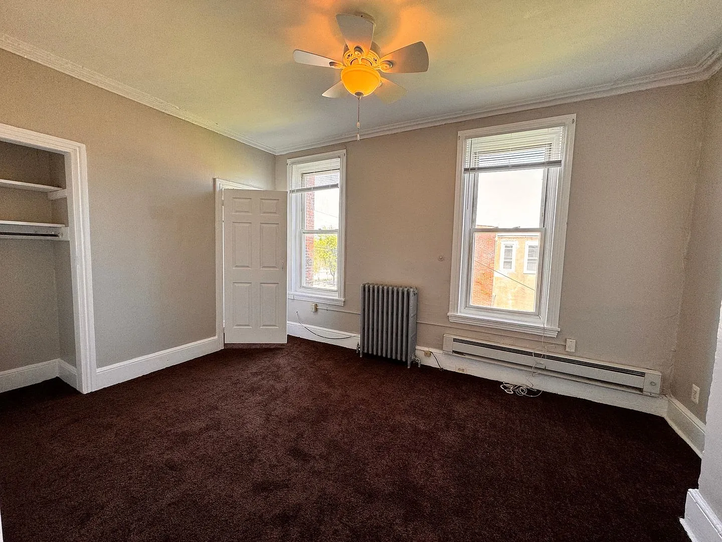 4924-26 Parrish St — Photo 3
