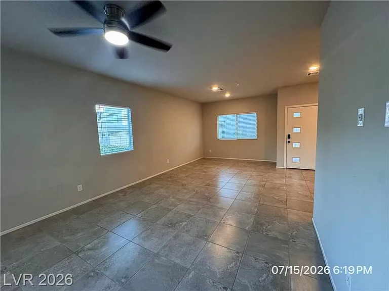 7461 Opal Star St — Photo 11