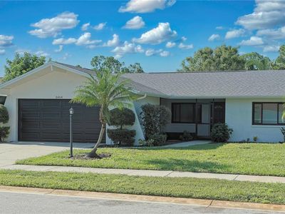 6464 Samoa Dr, Sarasota, FL, 34241