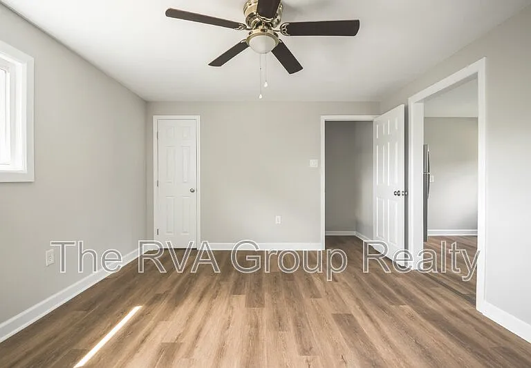 1915 Miller Ave #2 — Photo 12