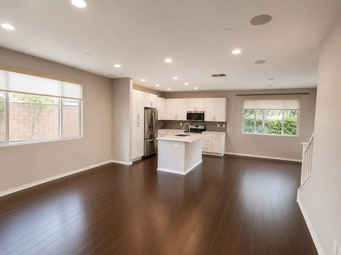 4 bed, 2245 sqft, $4,995 — Photo 4