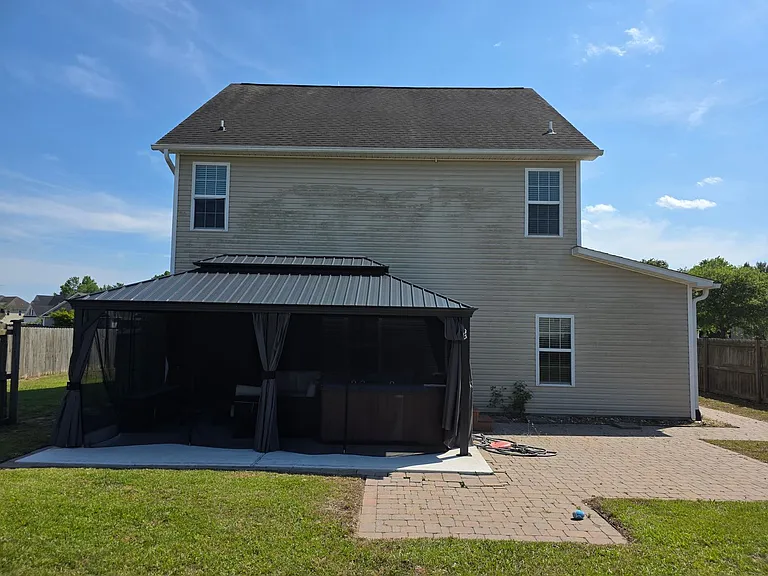 702 Appling Ct — Photo 26