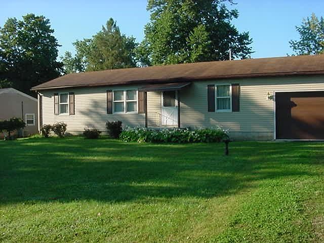 1st image of 1700 Duchess Ln Lot 4-S