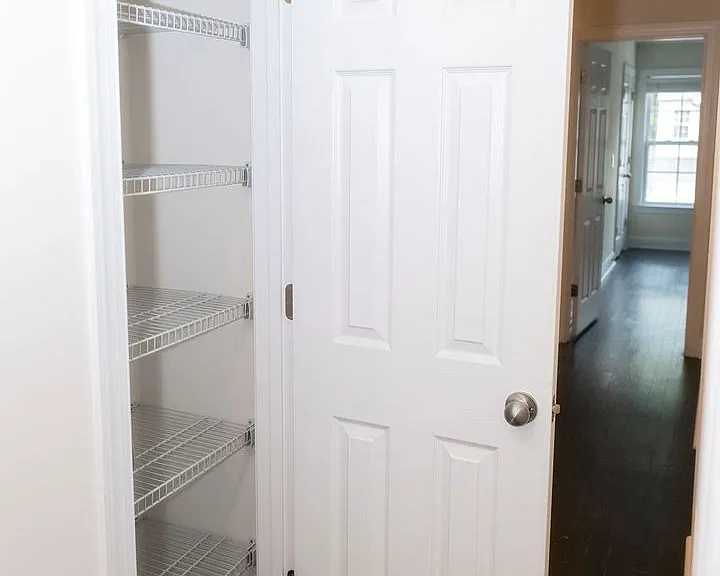 4988 Wyngate Village Dr — Photo 29