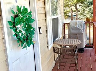 720 Yale Pl APT B, Canon City, CO