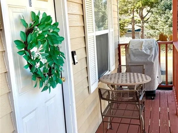 720 Yale Pl APT B, Canon City, CO 81212