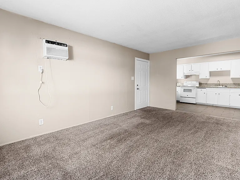 450 Jessie Ave #3 — Photo 11