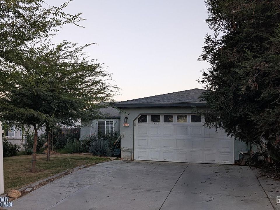 1st image of 583 Taylor Ave