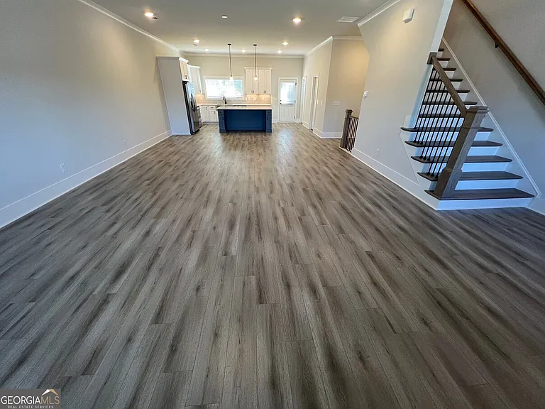 859 Duck Walk Way — Photo 4