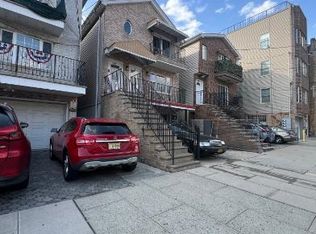 4709 Broadway, Union City, NJ 07087