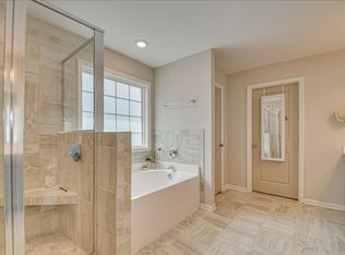 211 Palisade Rdg, Evans, GA 30809