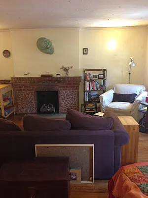 Rented by Best Apartments North Inc | media 1