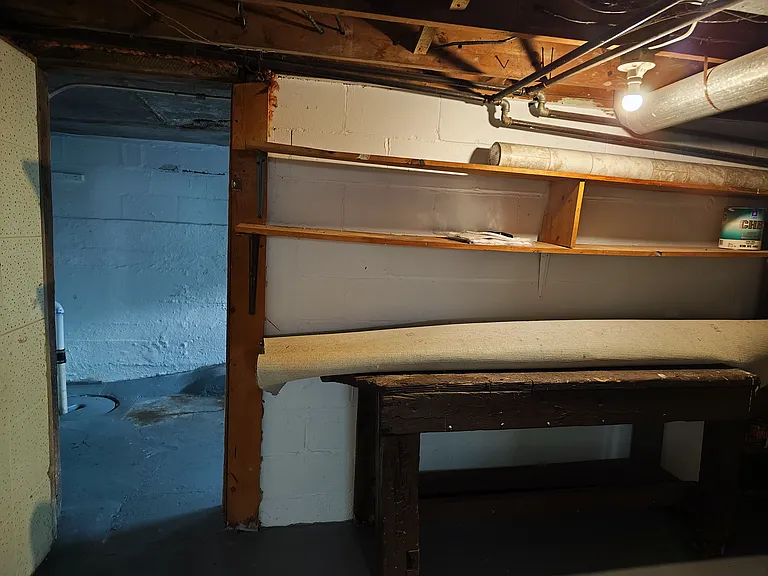 613 N Deerfield Ave — Photo 34