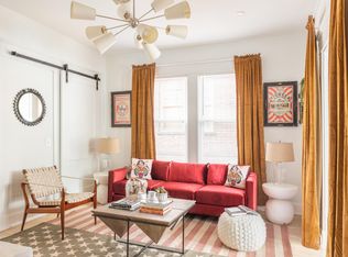 487 Moreland Ave NE #1, Atlanta, GA 30307