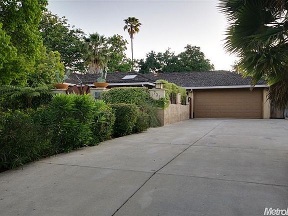 4th image of 731 La Sierra Dr