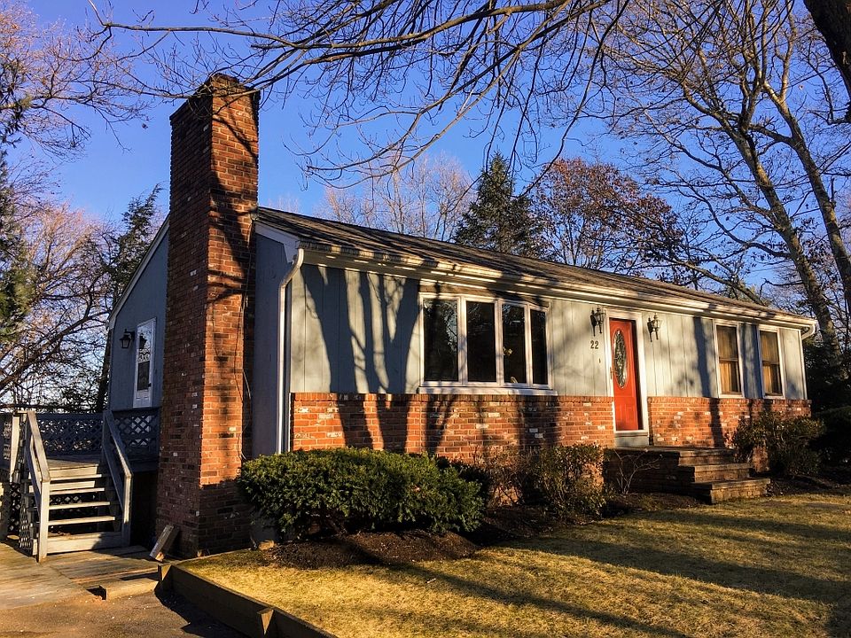 1st image of 22 Paradise Ln