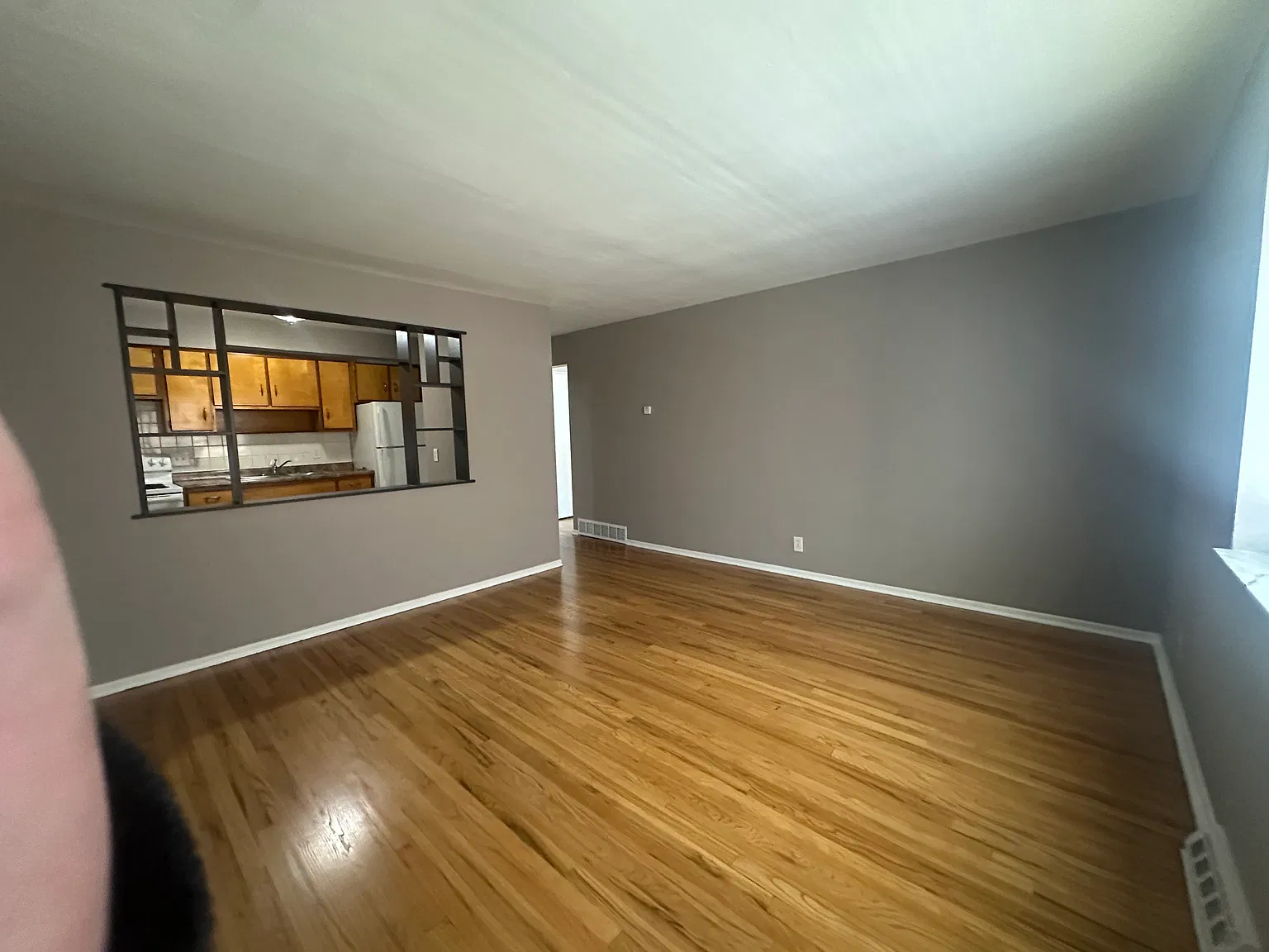 1 bed, 750 sqft, $750 — Photo 2