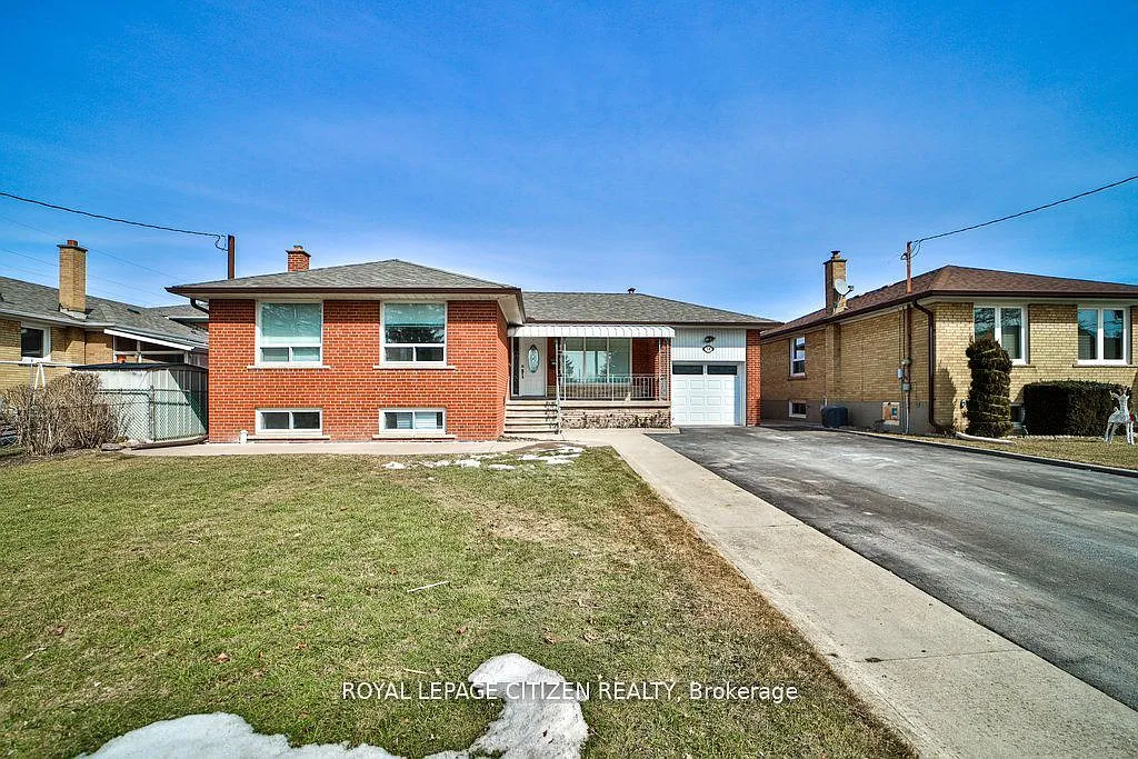 1 bed, $1,900 — Photo 3