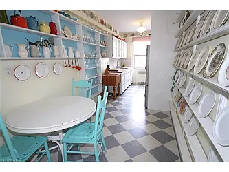 Sold by Bergen Basin Real Estate