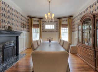 124 Superior Ave, Decatur, GA 30030