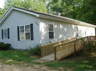 3925 Walker Rd, Rock Hill, SC 29730