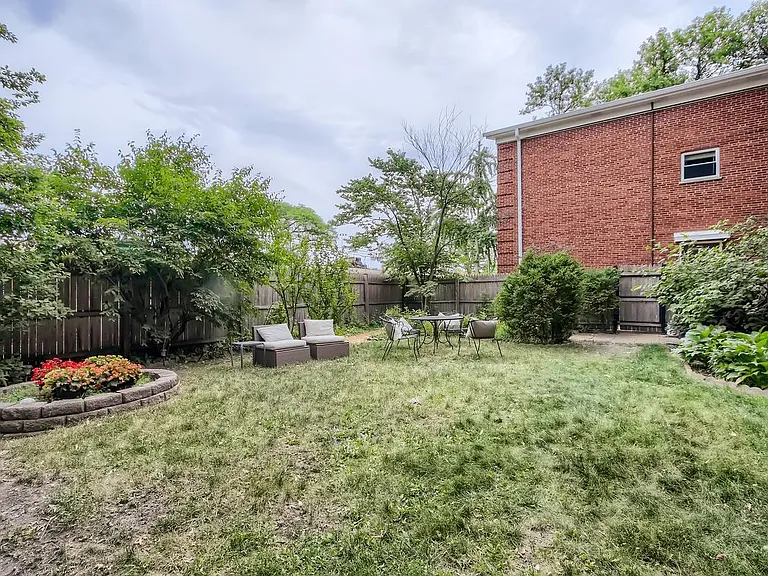 104 S Scoville Ave #3A — Photo 17