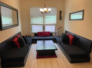 21206 Villa Madama, San Antonio, TX 78259